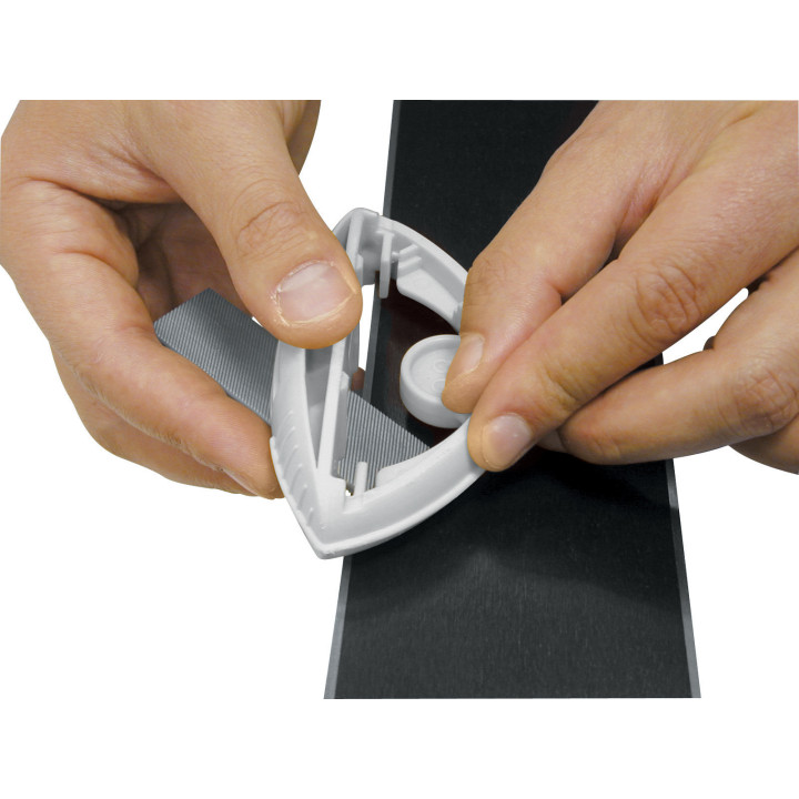 Combi Sharp