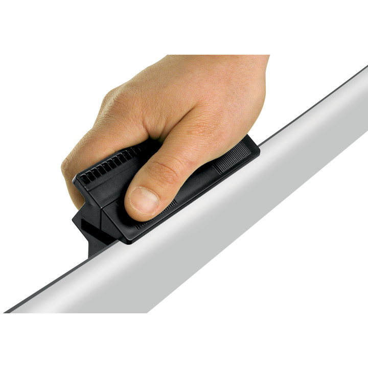 Pro Sharp