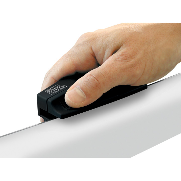 Ergo Sharp