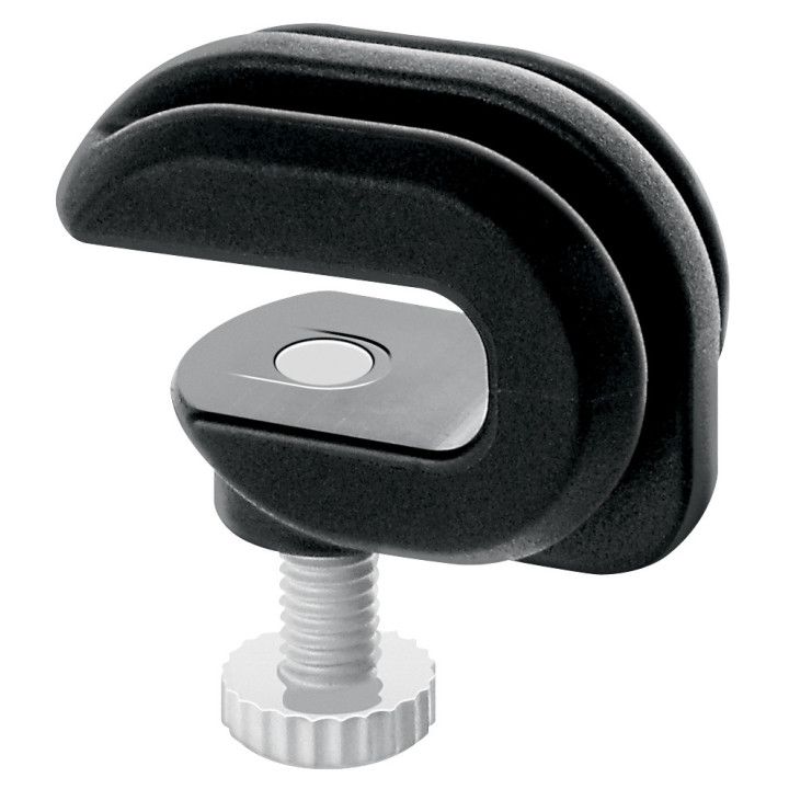 Pro Clamp
