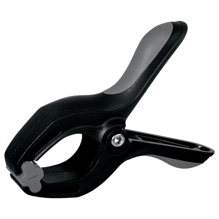 Racing Clamp