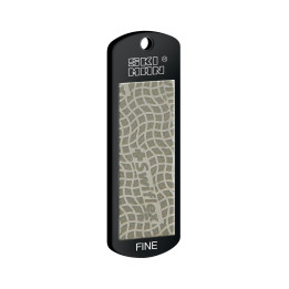 Diamond File Sport Active 70mm Fine