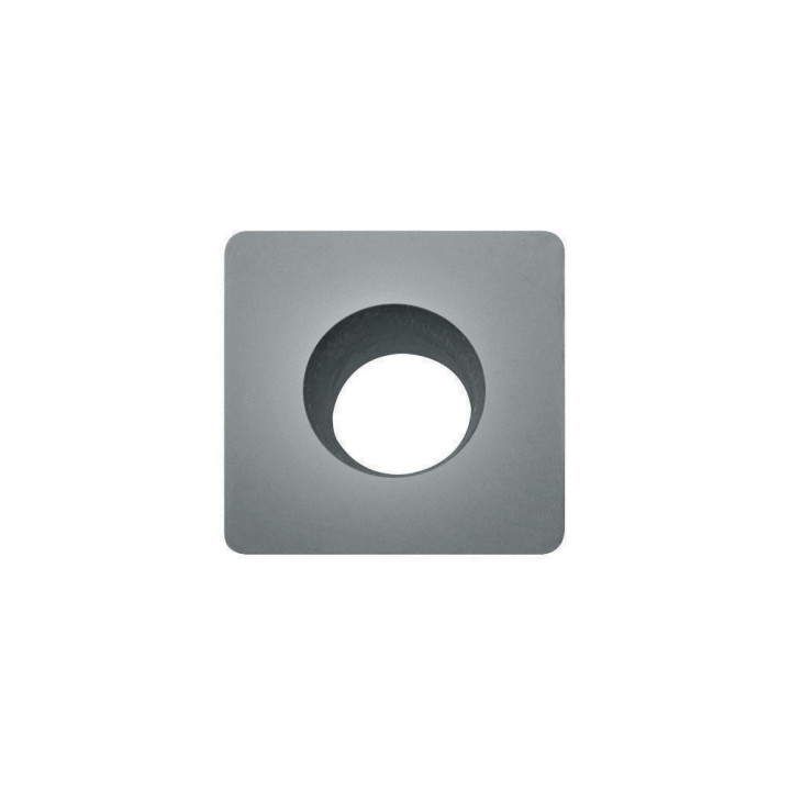 Spare Blade Standard