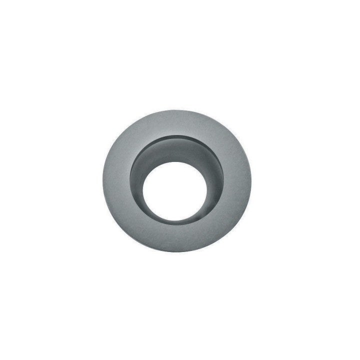 Spare Blade Round