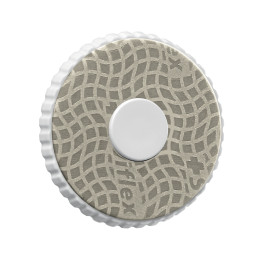 Spare Diamond Disc