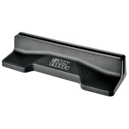 Plexi Sharp