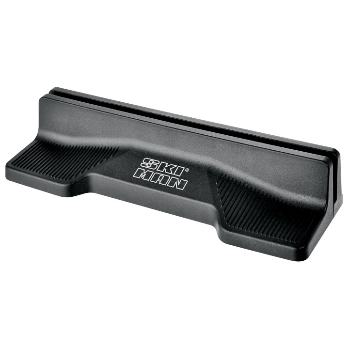 Plexi Sharp