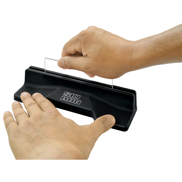 Plexi Sharp
