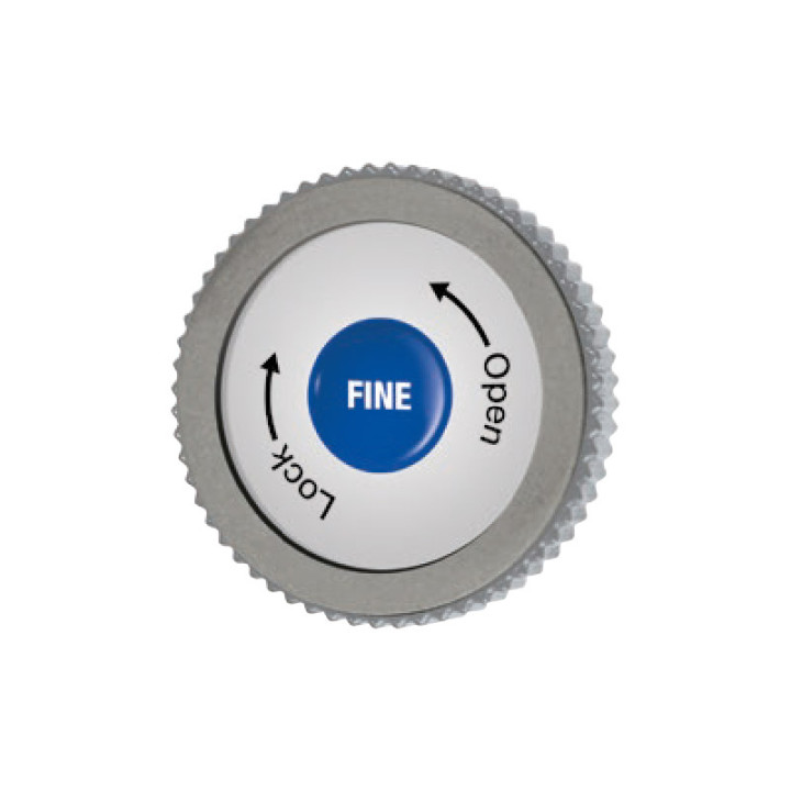 Diamond Disc Fine