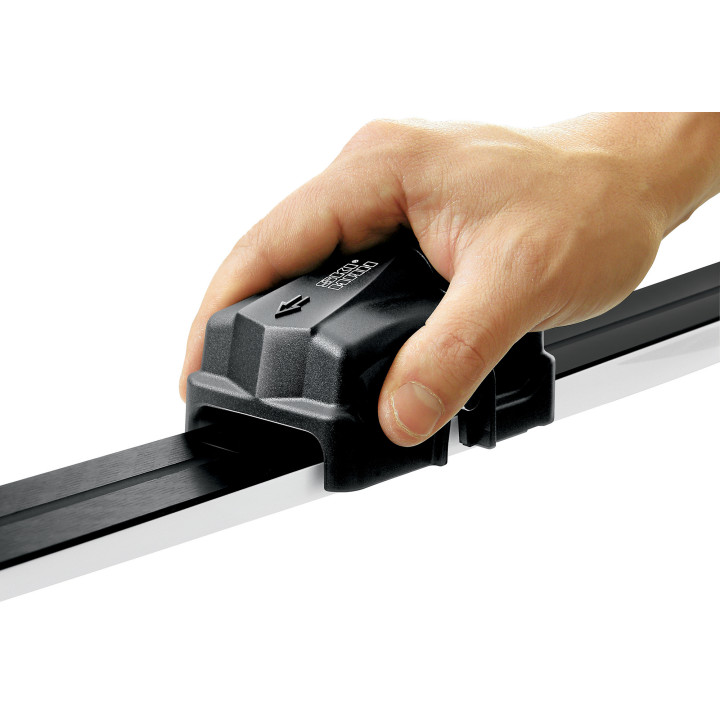Nordic Sharp