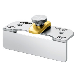 Side Angle World Cup Pro 87°