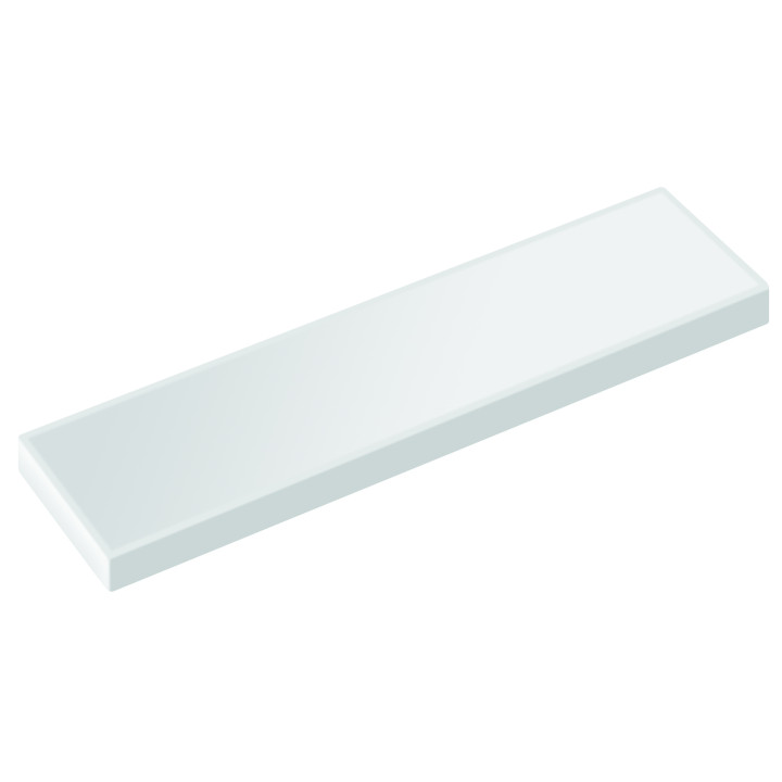 Ceramic Stone Fine
