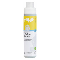 eco care Textile Wash 250ml