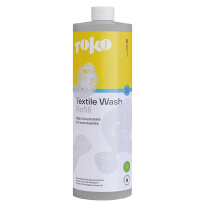 eco care Textile Wash 1000ml
