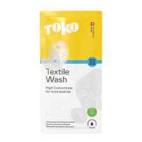eco care Textile Wash 40ml