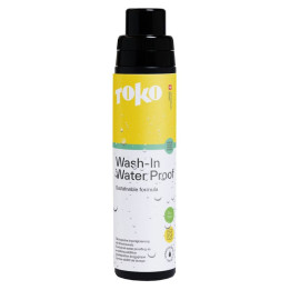 eco care Functional Reactivator 250ml