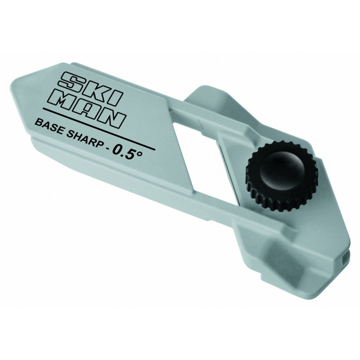 Base Sharp 0,5°