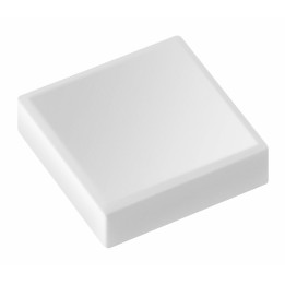 Spare Ceramic 3 pcs