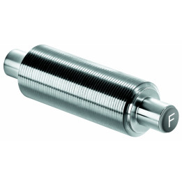 Linear Roller Fine