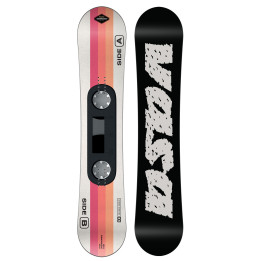 Cassette