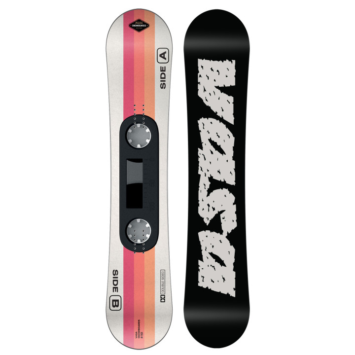 Cassette