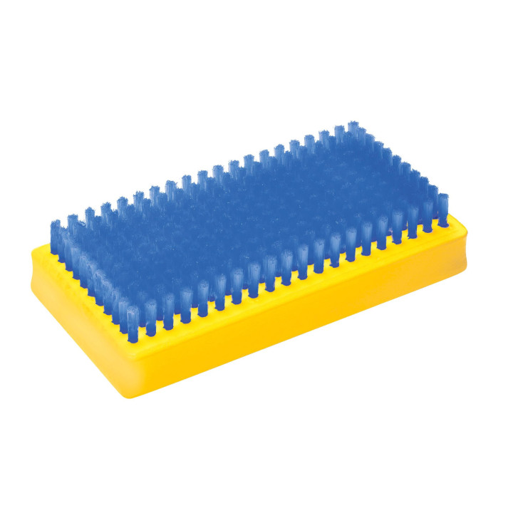 Polishing Brush