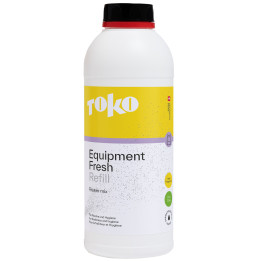 eco care Equipment Fresh 1000ml