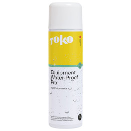 Equipment Water Proof Pro