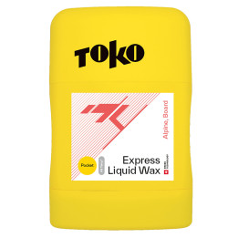 Express Universal Pocket