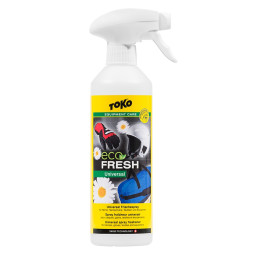 Eco Universal Fresh 500ml