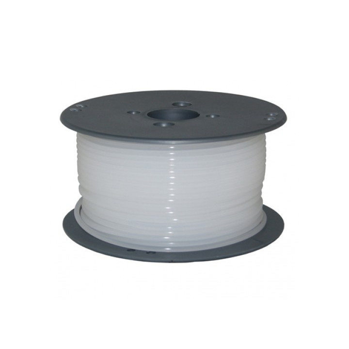 Repair Wire Transparent 3mm