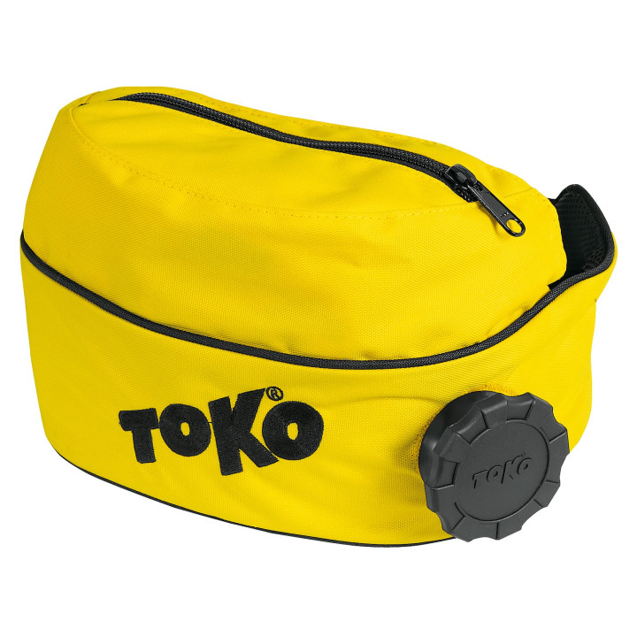 Drink Belt yellow 1l