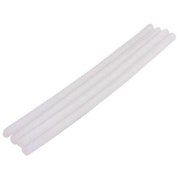 Repair Candle Transparent 1kg