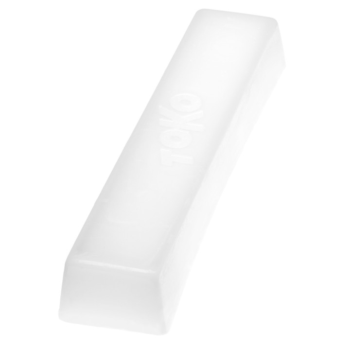 Backshop Barwax universal
