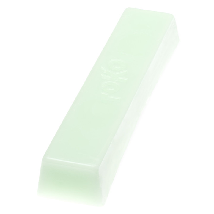 Backshop Barwax cold