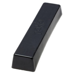 Backshop Barwax molybdenum