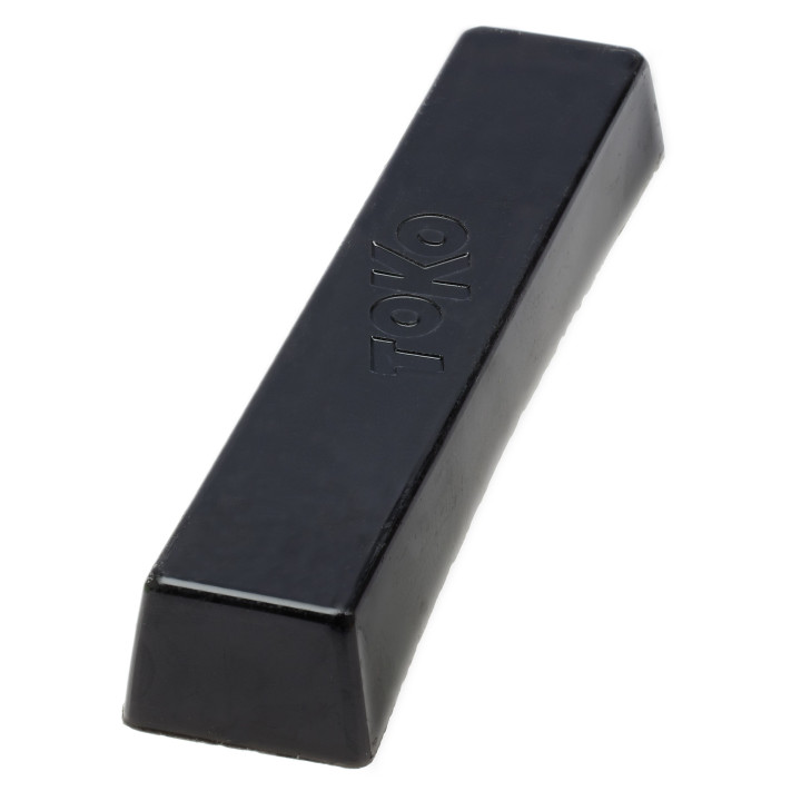 Backshop Barwax molybdenum