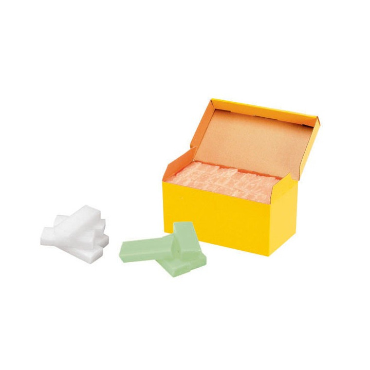 Backshop Blocwax universal