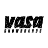 Vasa