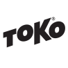 Toko