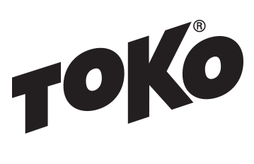 Toko