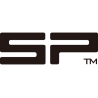 SP