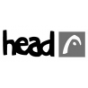 Head