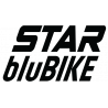 Star BluBike